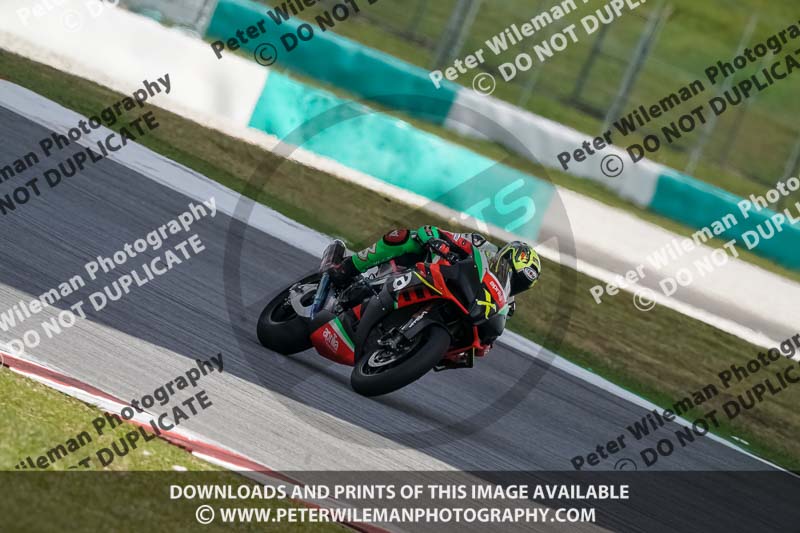 Sepang;event digital images;motorbikes;no limits;peter wileman photography;trackday;trackday digital images